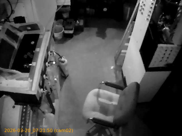 thumbnail_20260320072150