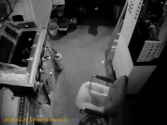 thumbnail_202603200706