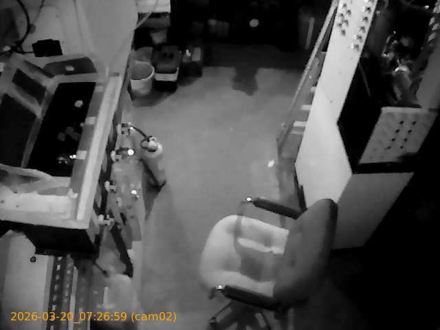 thumbnail_202603200726