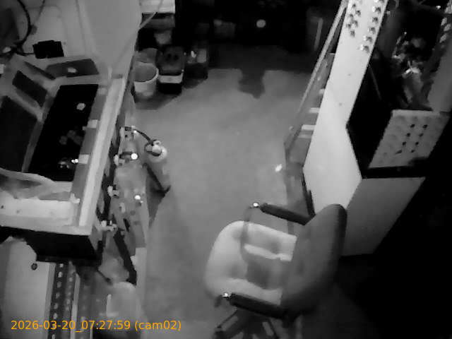 thumbnail_202603200727