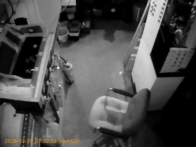 thumbnail_202603200732