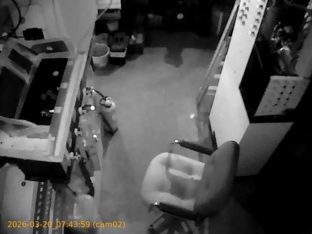 thumbnail_202603200743