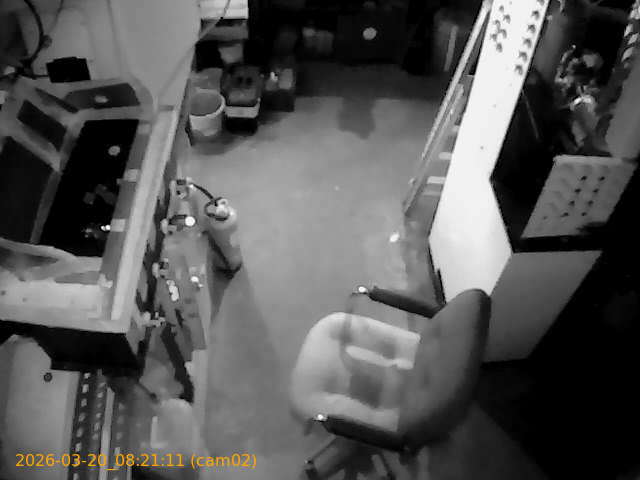 thumbnail_20260320082111