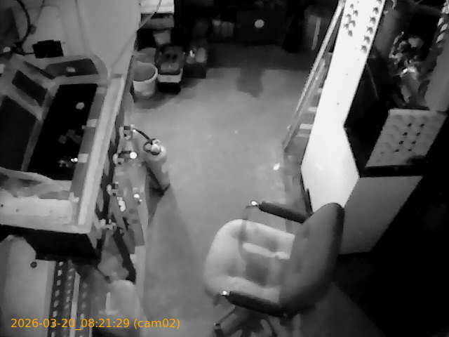 thumbnail_20260320082129