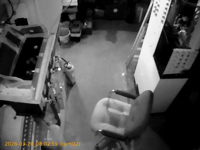 thumbnail_202603200802