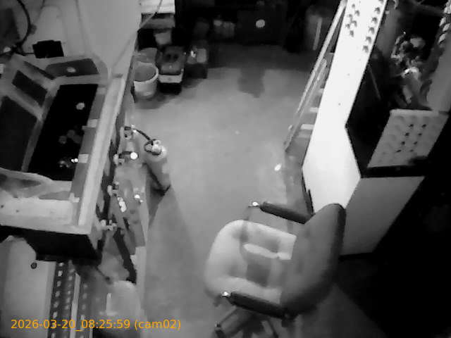 thumbnail_202603200825