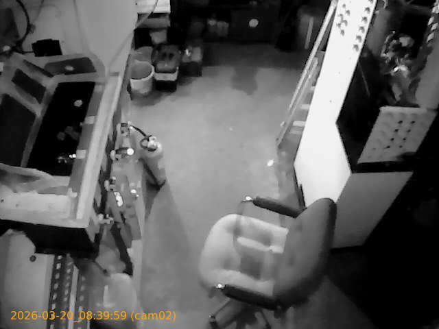 thumbnail_202603200839