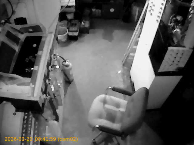 thumbnail_202603200841