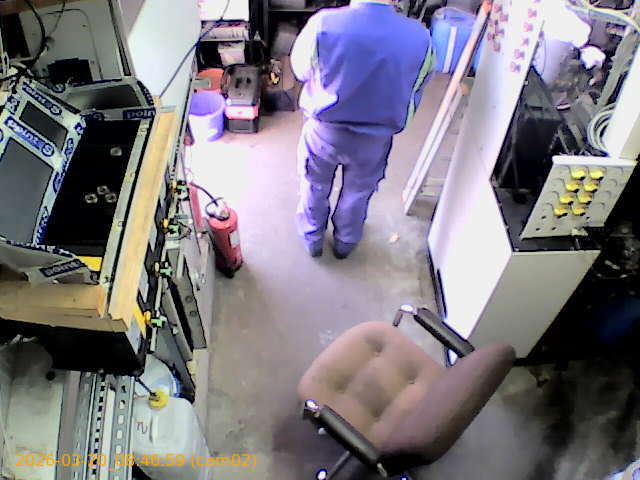 thumbnail_202603200846