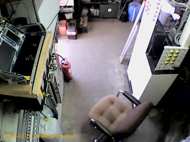 thumbnail_202603200848