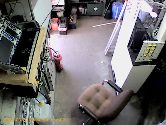 thumbnail_202603200850