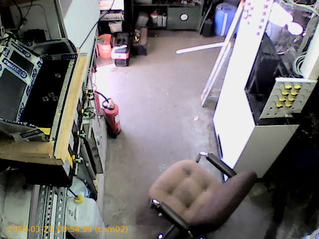 thumbnail_202603200854