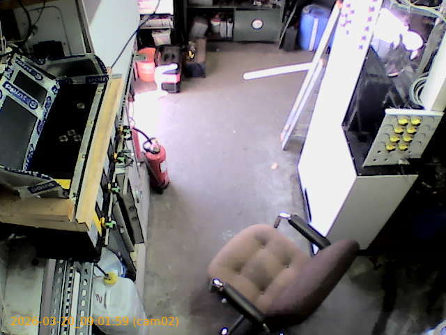 thumbnail_202603200901