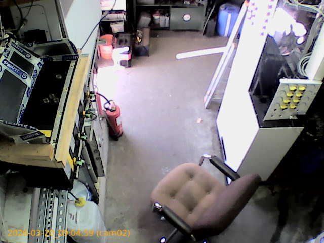 thumbnail_202603200904