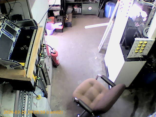 thumbnail_202603200905