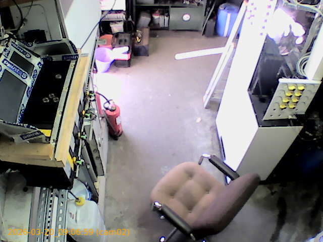 thumbnail_202603200906