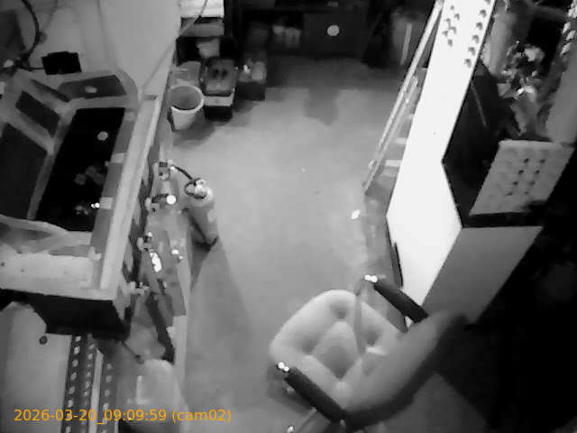 thumbnail_202603200909