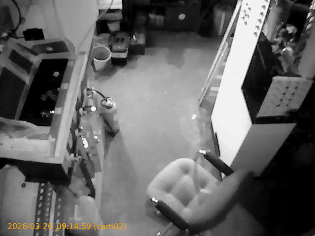 thumbnail_202603200914