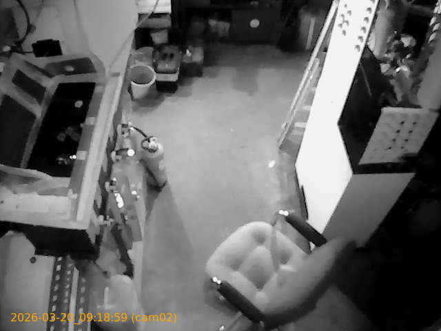 thumbnail_202603200918