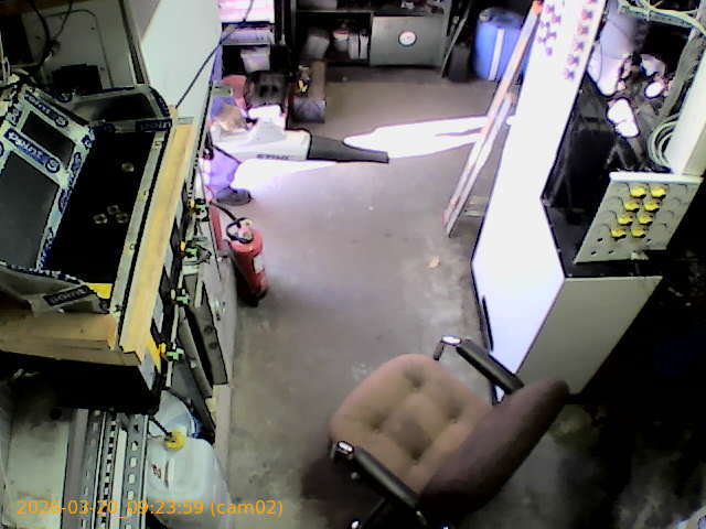 thumbnail_202603200923