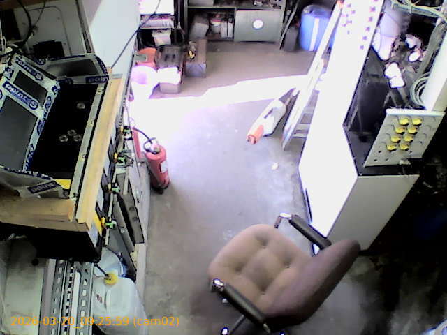 thumbnail_202603200925