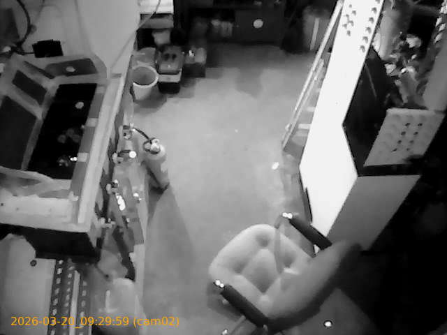 thumbnail_202603200929