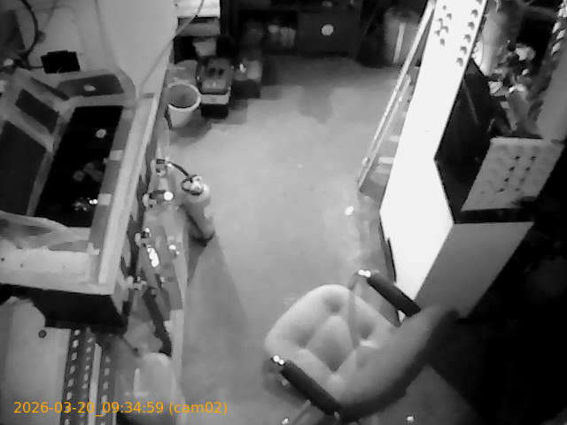 thumbnail_202603200934