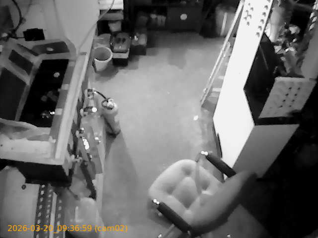 thumbnail_202603200936