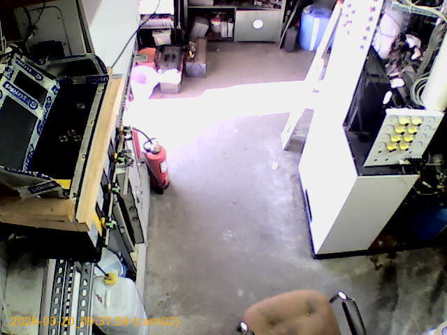 thumbnail_202603200937