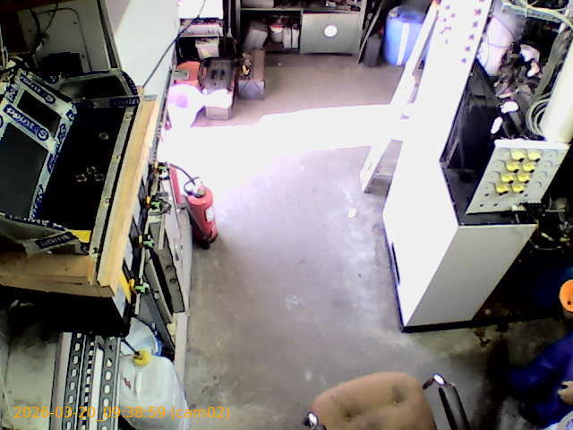 thumbnail_202603200938