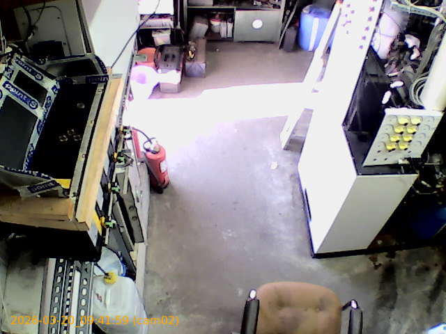 thumbnail_202603200941