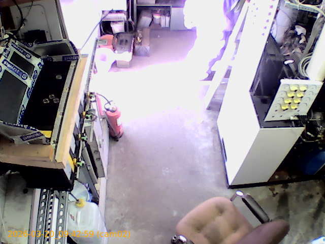 thumbnail_202603200942