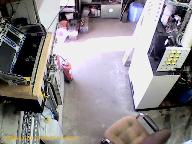 thumbnail_202603200943