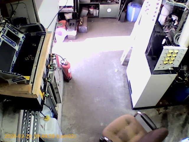 thumbnail_202603200944