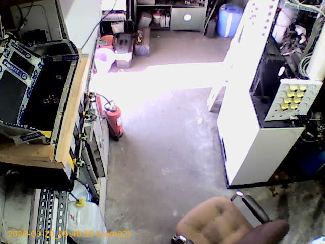 thumbnail_202603200946