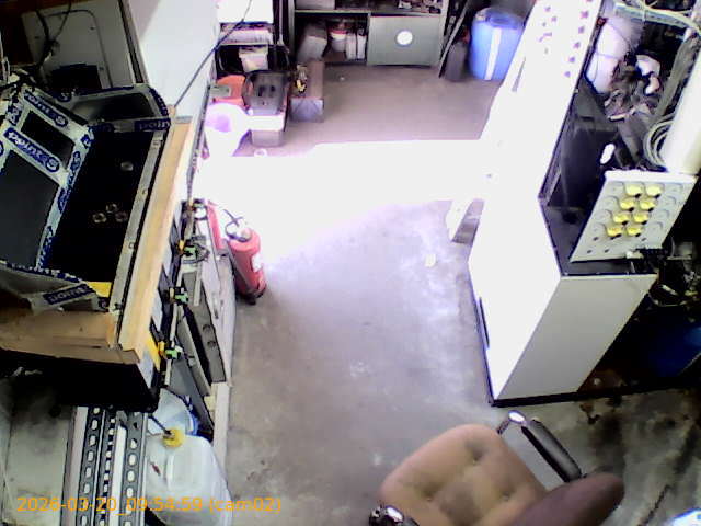 thumbnail_202603200954