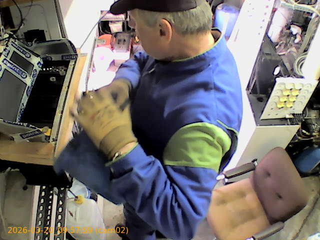 thumbnail_202603200957