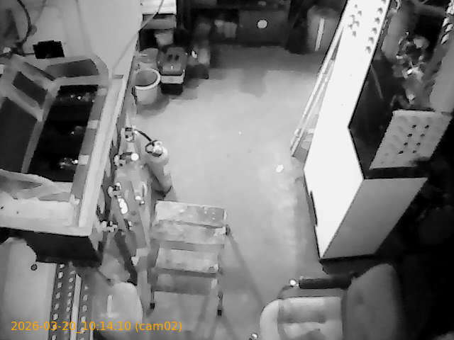 thumbnail_20260320101410