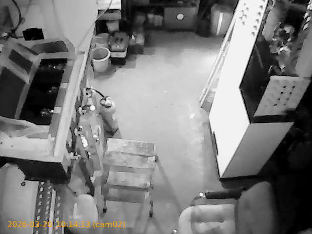 thumbnail_20260320101413