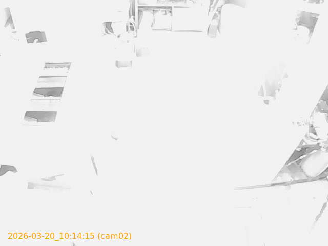 thumbnail_20260320101415