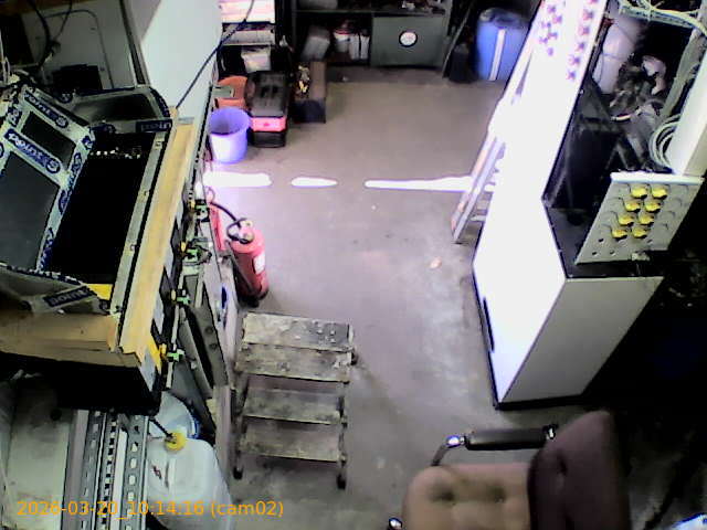 thumbnail_20260320101416