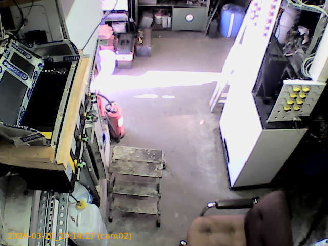 thumbnail_20260320101417