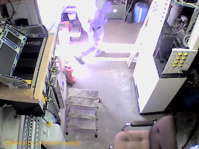 thumbnail_20260320101418