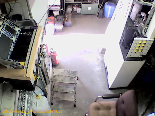 thumbnail_20260320101421