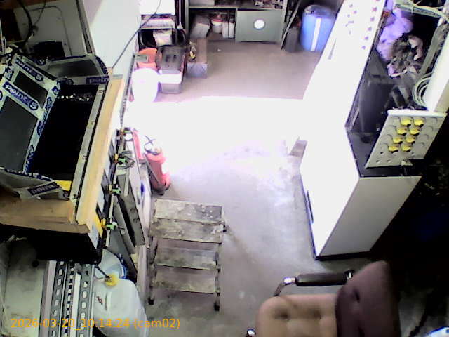 thumbnail_20260320101424