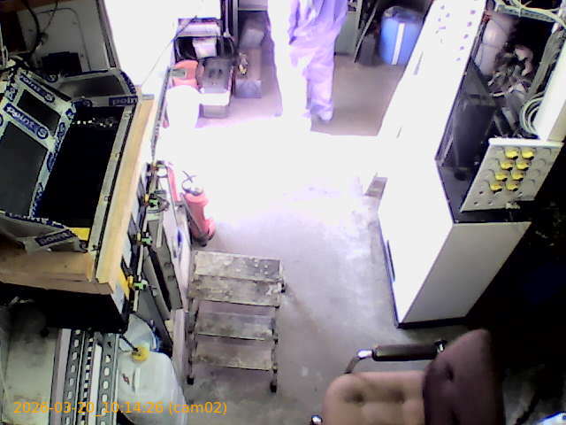 thumbnail_20260320101426