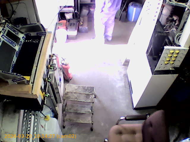 thumbnail_20260320101427