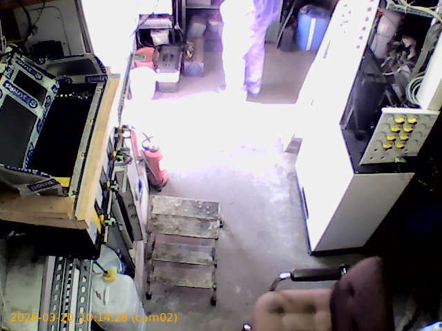 thumbnail_20260320101428