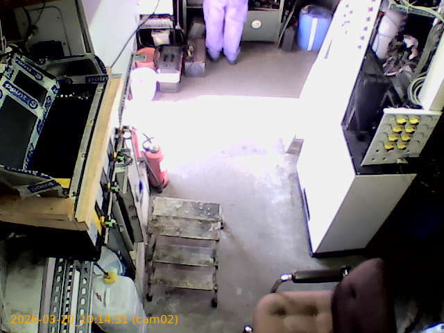 thumbnail_20260320101431