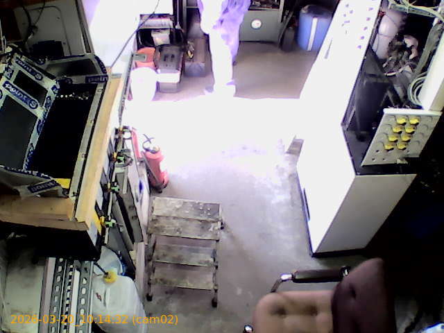 thumbnail_20260320101432